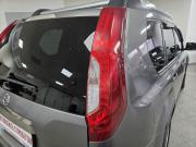 Nissan X-Trail II Рестайлинг Мончегорск  - изображение 34