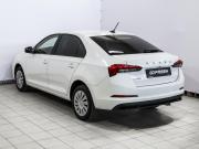 Skoda Rapid II Ростов-на-Дону  - изображение 17