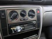 Volkswagen Passat B5 Ростов-на-Дону  - изображение 33