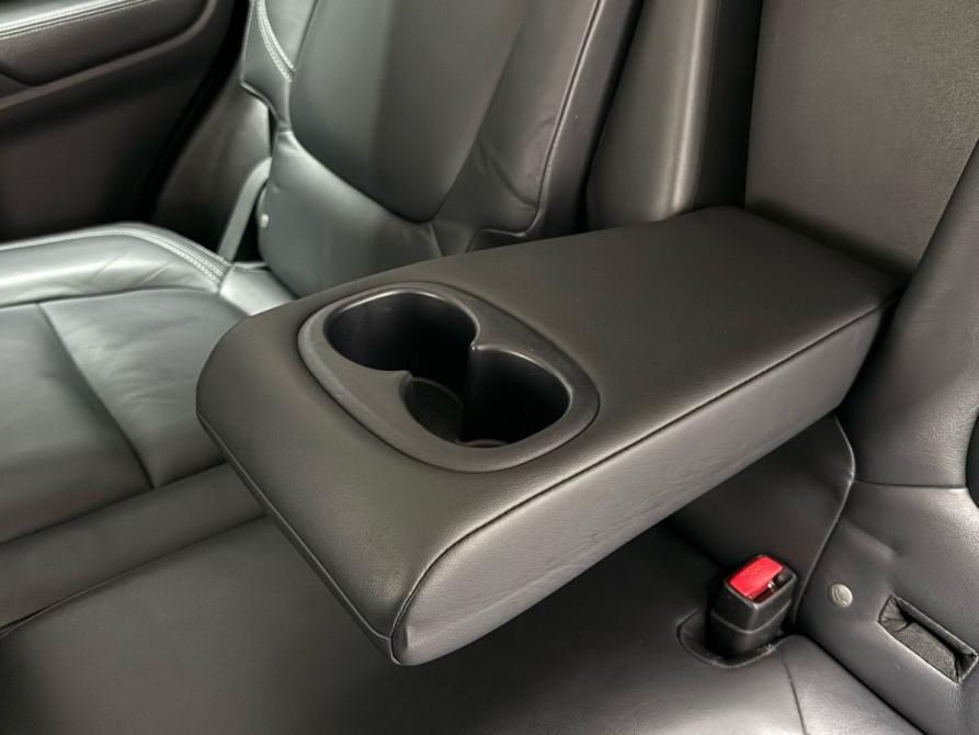 Mitsubishi Outlander III Рестайлинг 3 Ижевск  - изображение 35