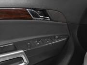 Opel Antara I Москва  - изображение 39