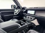 Land Rover Defender II Уфа  - изображение 52