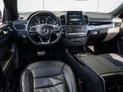 Mercedes-Benz GLE Coupe AMG I (C292) Краснодар  - изображение 32