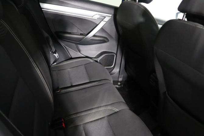 Geely Coolray I с пробегом 2020 года, цена 1 519 990 рублей, 97079 км, внедорожник, Автокод Объявления