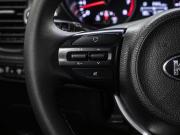 Kia Rio IV Тюмень  - изображение 46