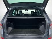 Skoda Kodiaq I Ижевск  - изображение 50
