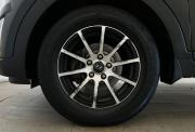 Hyundai Creta I Саранск  - изображение 40