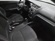Kia Rio III Санкт-Петербург  - изображение 28