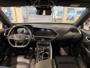 Geely Tugella I Рестайлинг Москва  - изображение 55