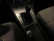 Volkswagen Golf VII Челябинск  - изображение 33