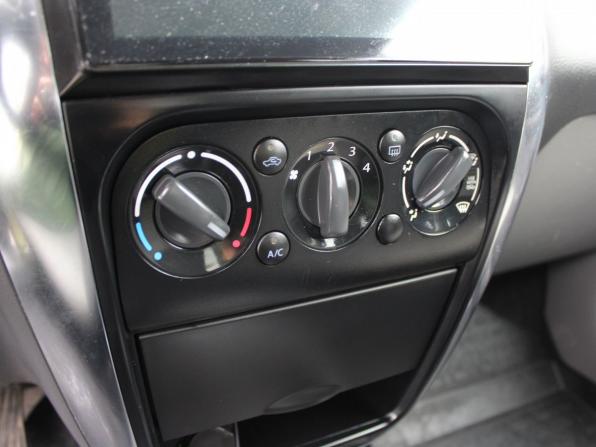 Suzuki SX4 I (Classic) Рестайлинг с пробегом 2014 года, цена 1 029 000 рублей, 155728 км, хэтчбек, Автокод Объявления