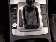 Volkswagen Passat CC I Москва  - изображение 37