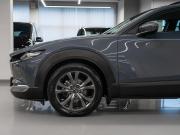 Mazda CX-30 I Москва  - изображение 46