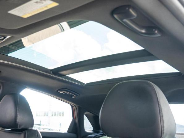Kia K5 III с пробегом 2021 года, цена 2 330 000 рублей, 98992 км, седан, Автокод Объявления