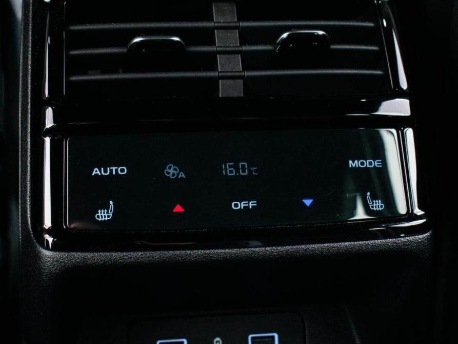 Geely Monjaro I Рестайлинг Краснодар  - изображение 25