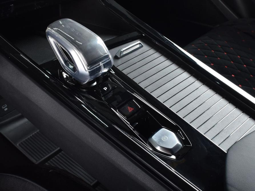 Geely Cityray Кемерово  - изображение 19