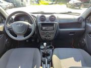 Lada (ВАЗ) Granta I Чебоксары  - изображение 39