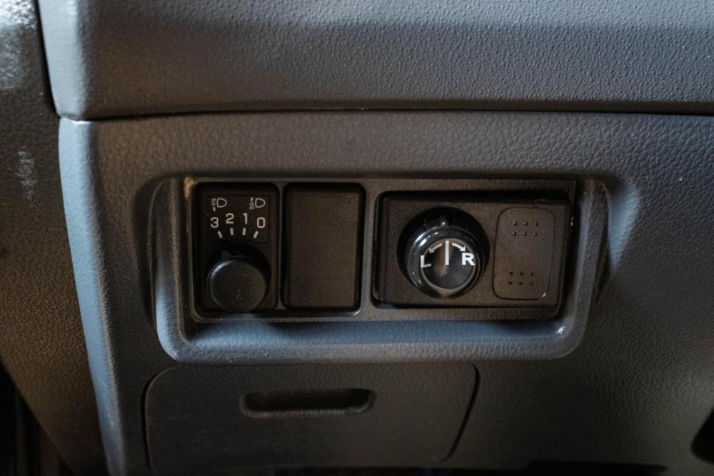 Nissan Primera III (P12) Уфа  - изображение 12