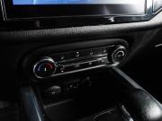 Chery Tiggo 4 I Рестайлинг Воронеж  - изображение 47