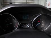 Ford Focus III Минеральные Воды  - изображение 36