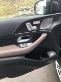 Mercedes-Benz GLE II (V167) Екатеринбург  - изображение 51