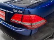 Toyota Crown XIII (S200) Красноярск  - изображение 42