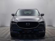 Mazda CX-5 II Москва  - изображение 26