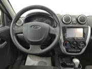 Lada (ВАЗ) Granta I Альметьевск  - изображение 33