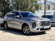 Haval Jolion I Санкт-Петербург  - изображение 16