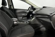 Ford Kuga II Рестайлинг Нижний Новгород  - изображение 36