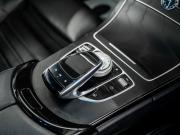 Mercedes-Benz C-Класс IV (W205) Красноярск  - изображение 41