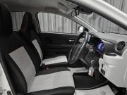 Daihatsu Mira e:S II Красноярск  - изображение 27