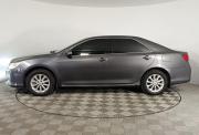 Toyota Camry VII (XV50) Волгоград  - изображение 28