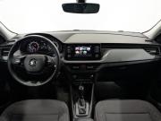 Skoda Rapid II Санкт-Петербург  - изображение 43