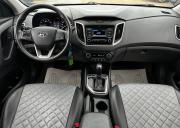 Hyundai Creta I Уфа  - изображение 24