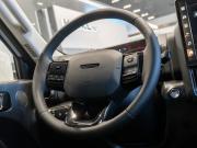 Haval H9 II Санкт-Петербург  - изображение 44