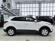 Hyundai Creta I Казань  - изображение 27