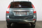 Lada (ВАЗ) Priora I Санкт-Петербург  - изображение 21
