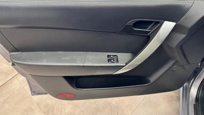 Chevrolet Aveo I Рестайлинг с пробегом 2008 года, цена 250 000 рублей, 191035 км, седан, Автокод Объявления