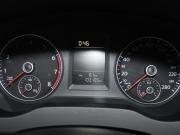 Volkswagen Jetta VI Старый Оскол  - изображение 27