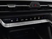 Changan CS35 Plus I Рестайлинг Москва  - изображение 54