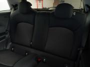 Mini Hatch III (F55/F56) Рестайлинг Москва  - изображение 30