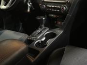 Kia Sportage IV Рестайлинг Челябинск  - изображение 30