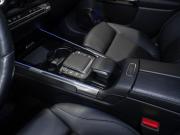 Mercedes-Benz GLB I (X247) Москва  - изображение 40
