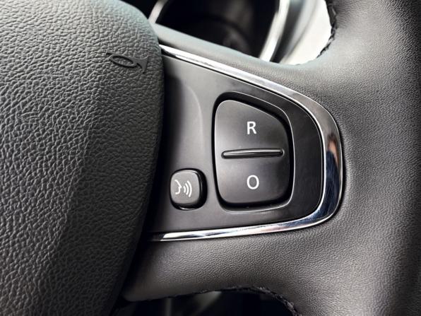 Renault Kaptur I с пробегом 2017 года, цена 1 789 000 рублей, 52631 км, внедорожник, Автокод Объявления