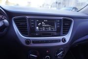 Hyundai Solaris II Ульяновск  - изображение 36