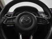 Mazda 6 III (GJ) Рестайлинг Альметьевск  - изображение 46