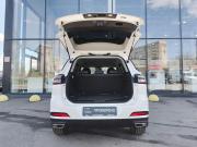Chery Tiggo 7 Pro Max I Рестайлинг Ижевск  - изображение 42