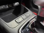 Kia Rio IV Альметьевск  - изображение 48