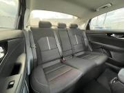 Kia Cerato IV Краснодар  - изображение 32